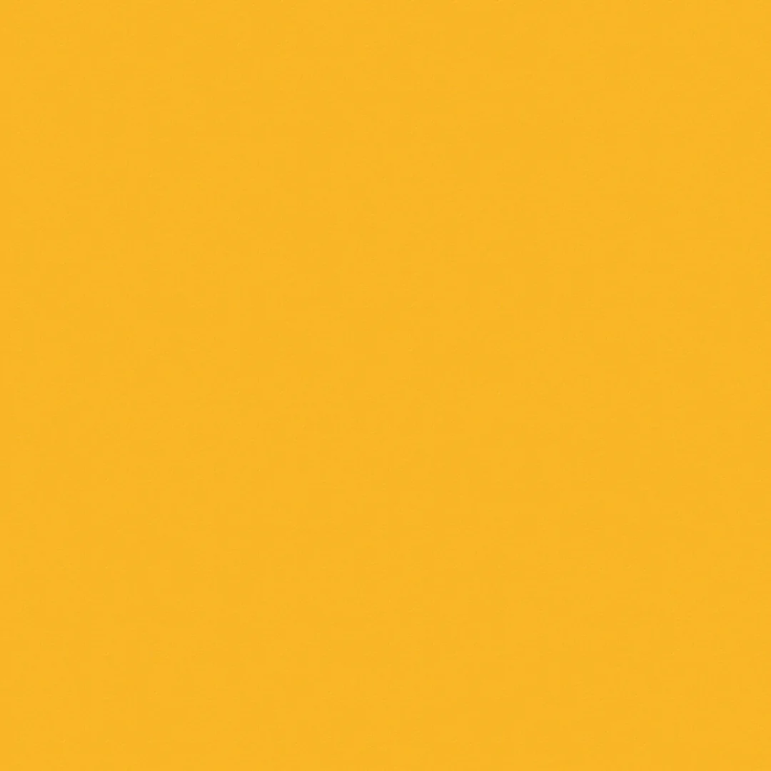 Gold Yellow