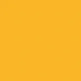 Gold Yellow