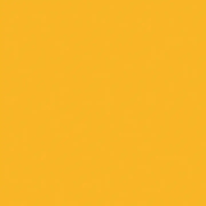 Jaune Doré