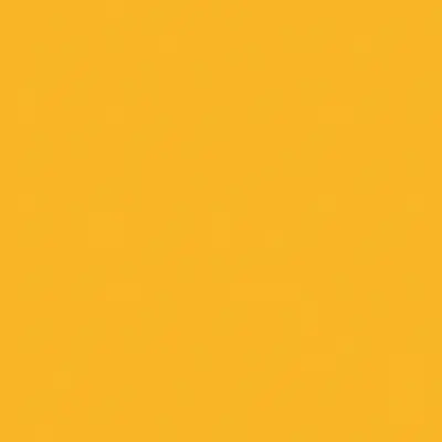 Gold Yellow