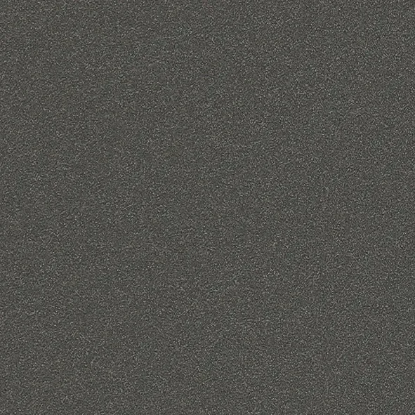 Graphite Grey