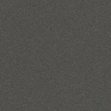 Graphite Grey