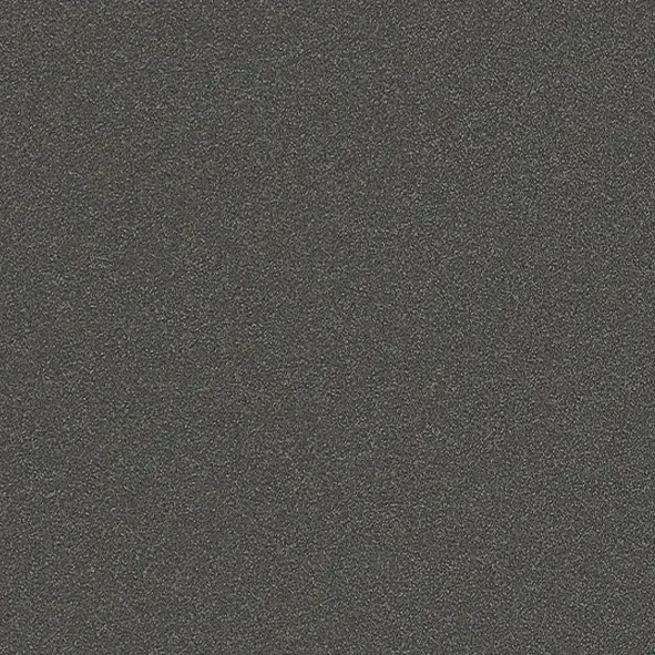 Gris Graphite