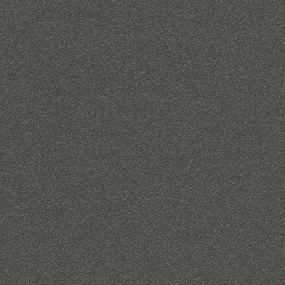 Graphite Grey