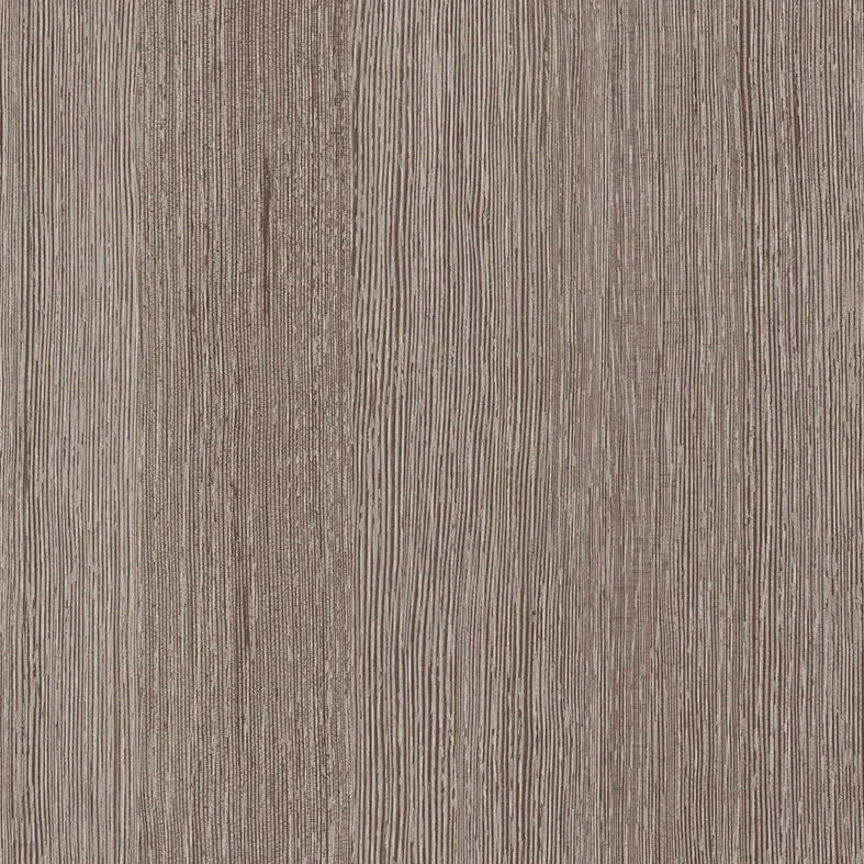 Cèdre Gris