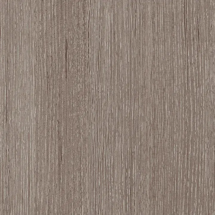 Grayed Cedar