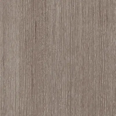 Grayed Cedar