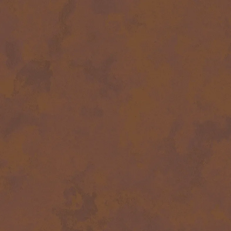 Hardened Brown