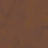 Hardened Brown