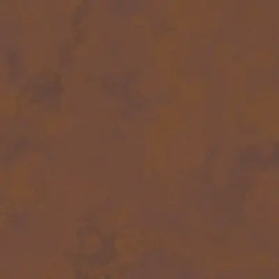 Hardened Brown