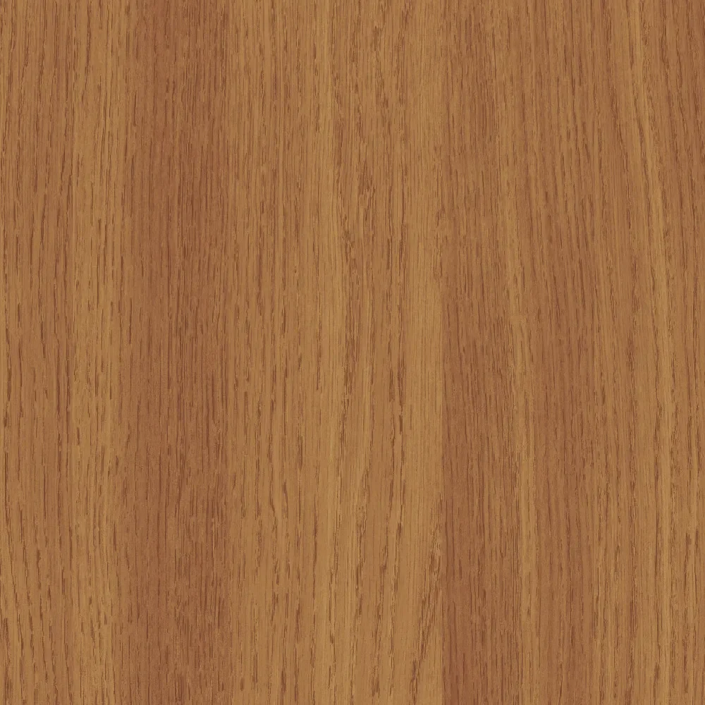Harmony Oak