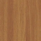 Harmony Oak