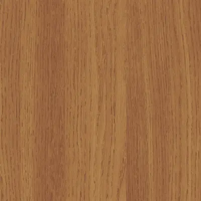 Harmony Oak