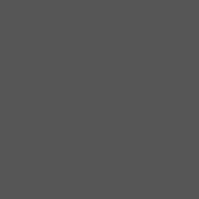Iceland Grey