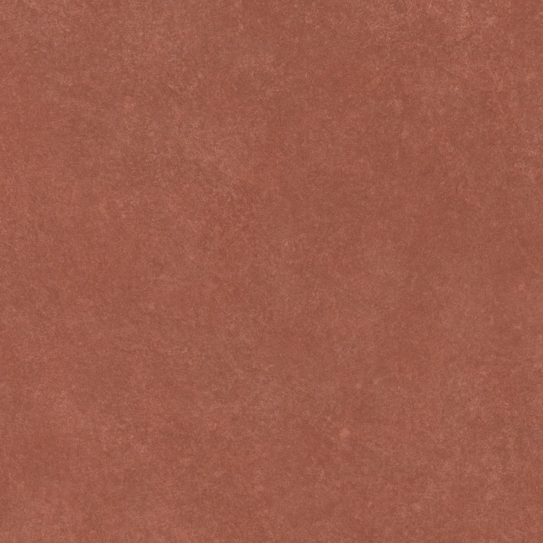 Indian Terra Cotta