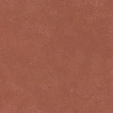 Indian Terra Cotta