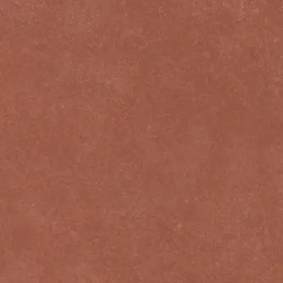 Indian Terra Cotta