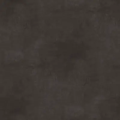Italian Slate