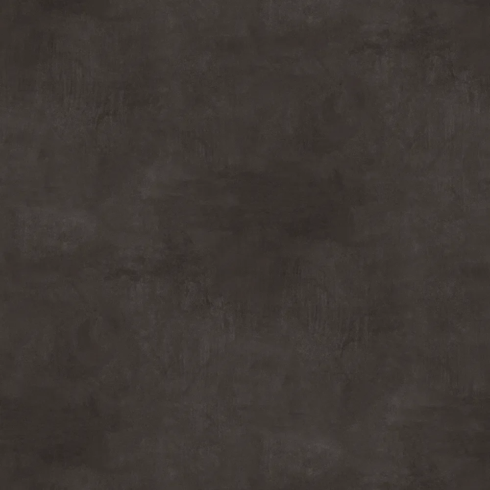 Italian Slate