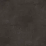 Italian Slate