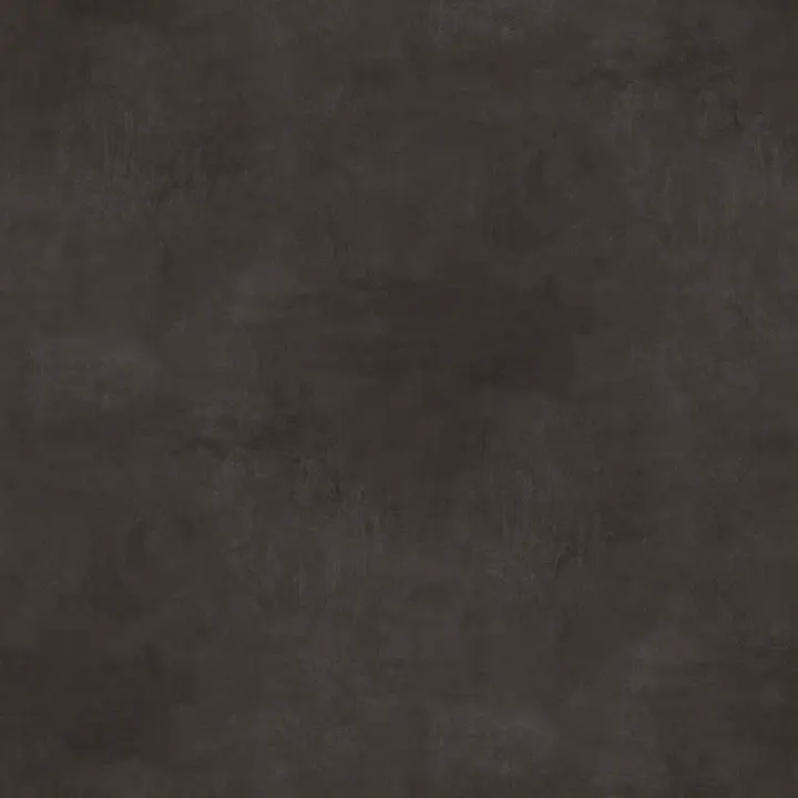 Italian Slate