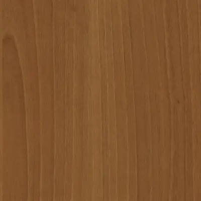 Italian Walnut