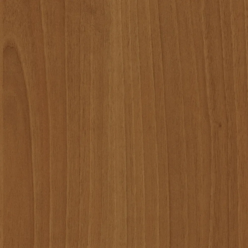 Italian Walnut