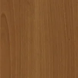 Italian Walnut
