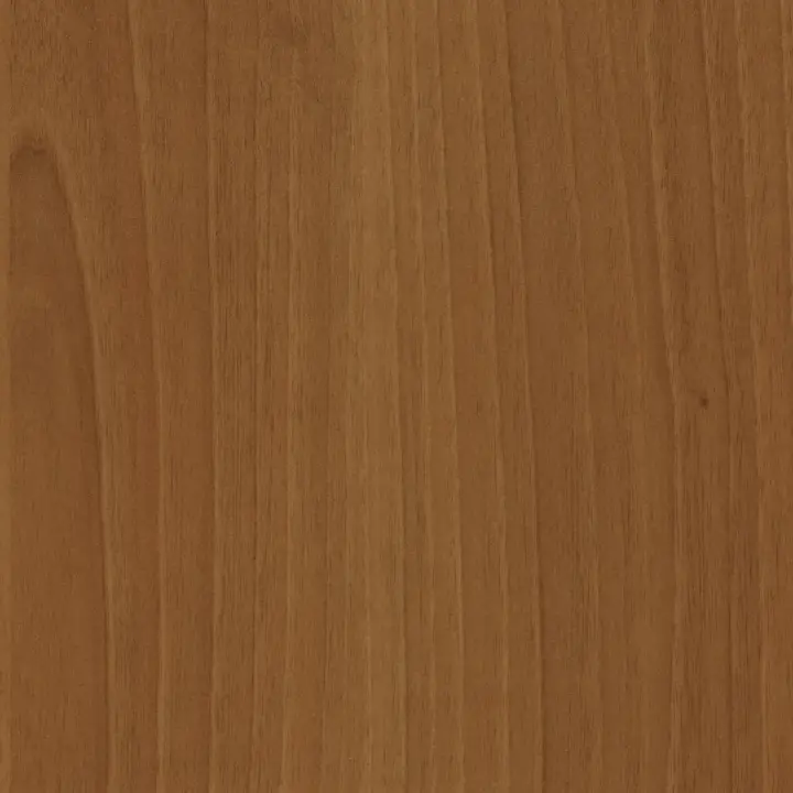 Italian Walnut
