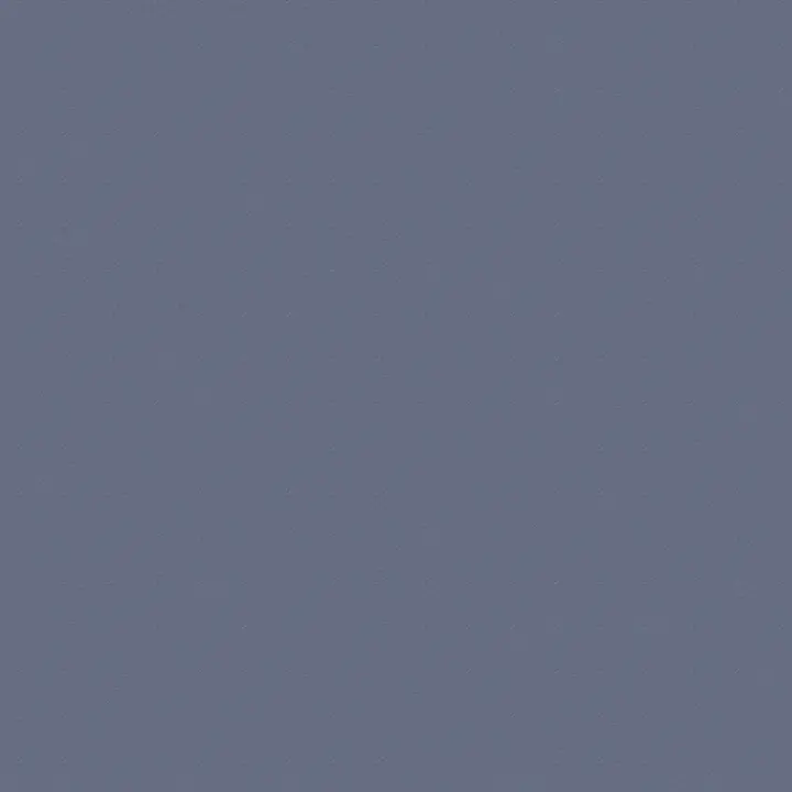 Lavender Blue