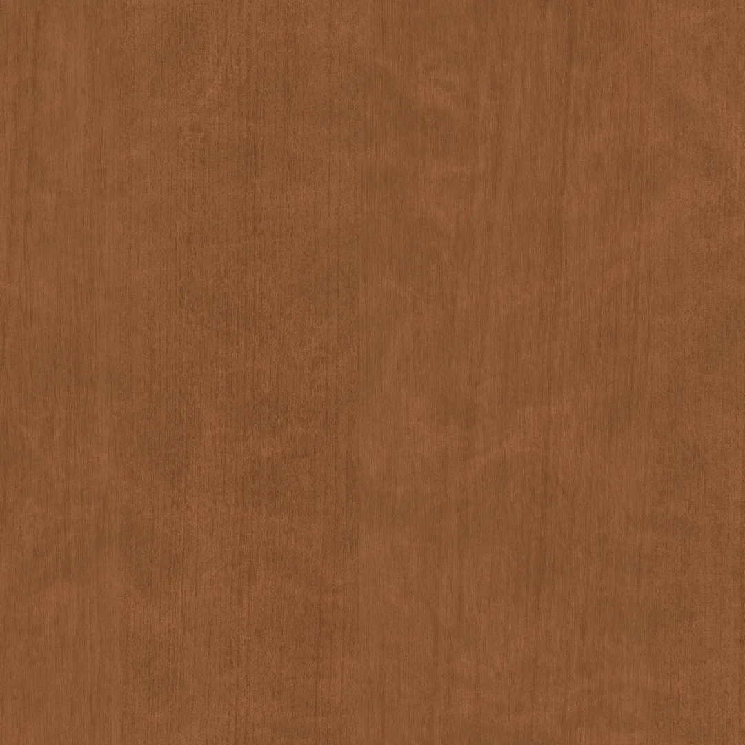 Light Mahogany