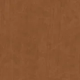 Light Mahogany