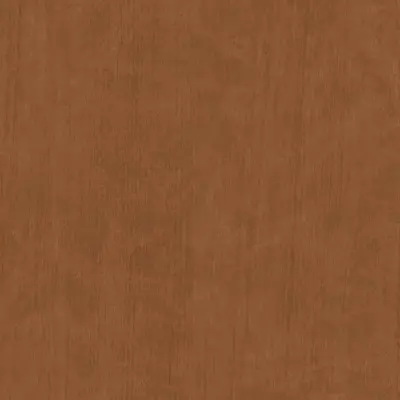 Light Mahogany