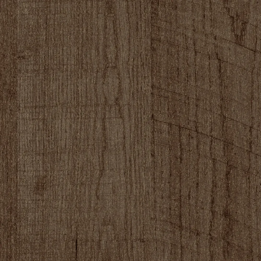Loft Brown