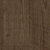 Loft Brown