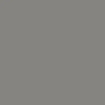 London Grey