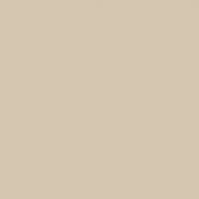 Mid Beige