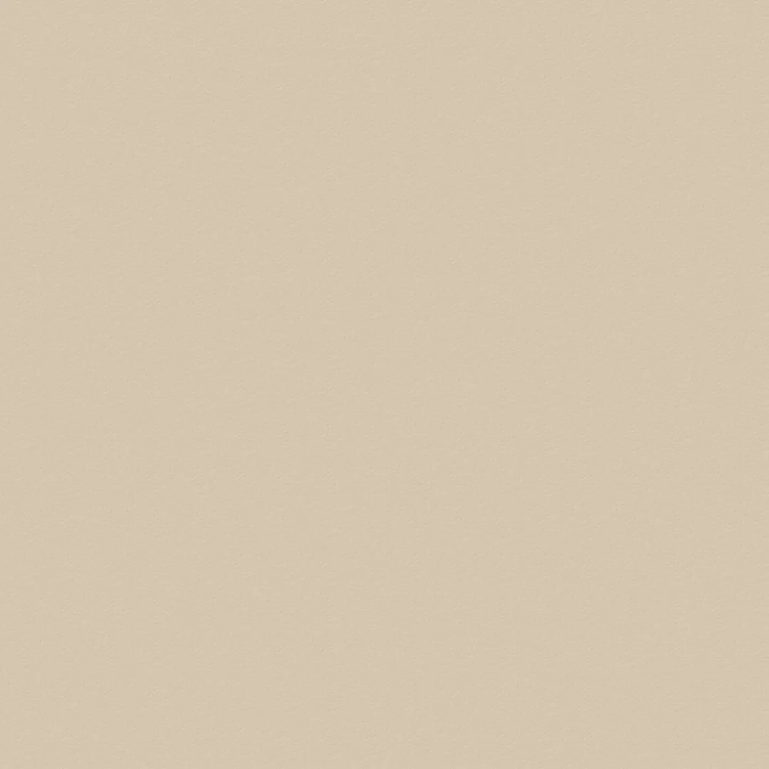 Mid Beige