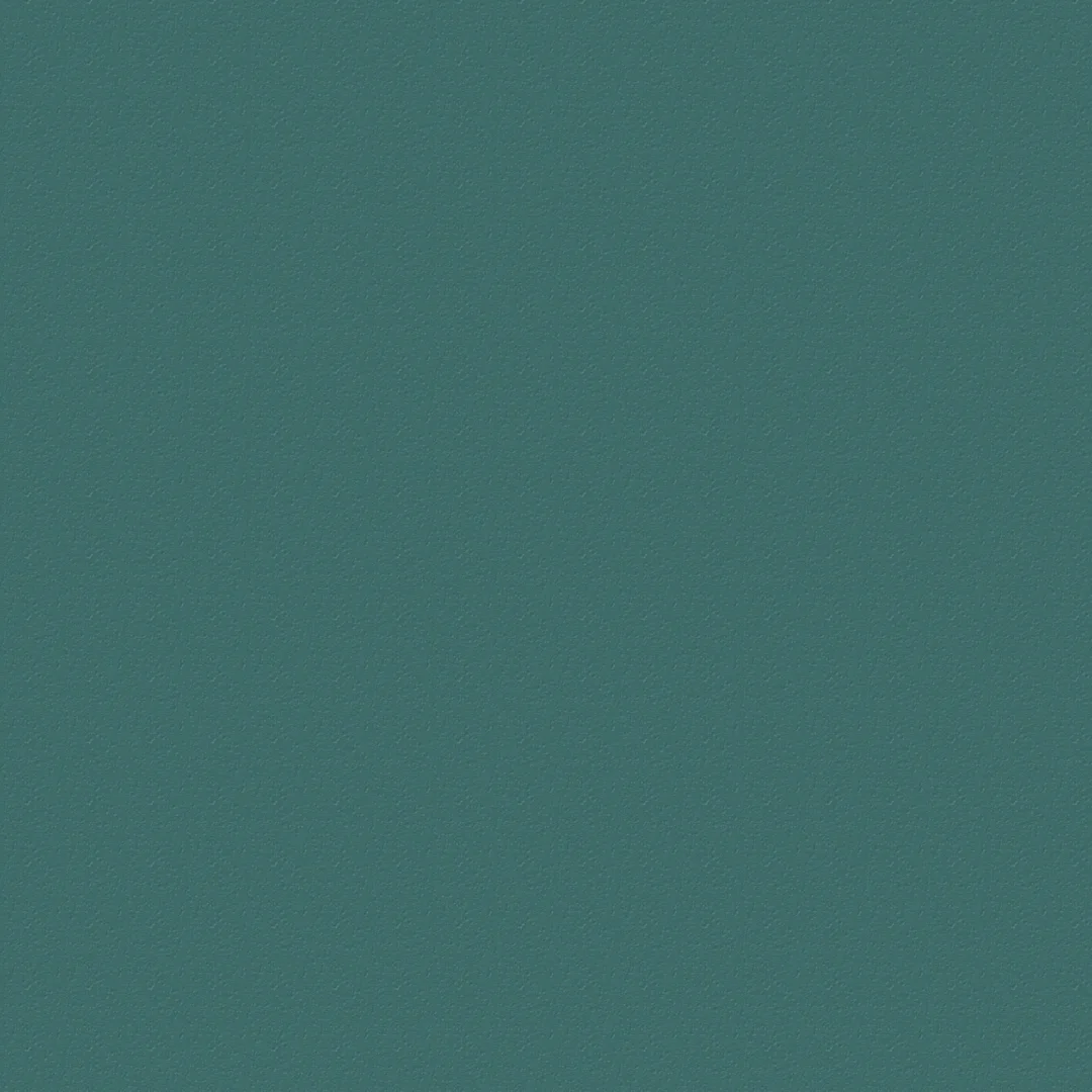 Mid Green