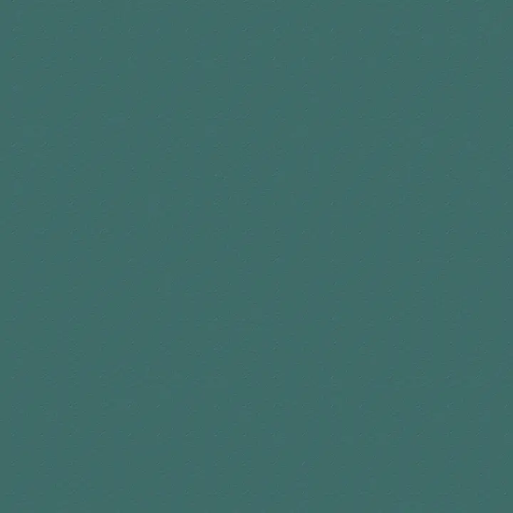 Mid Green