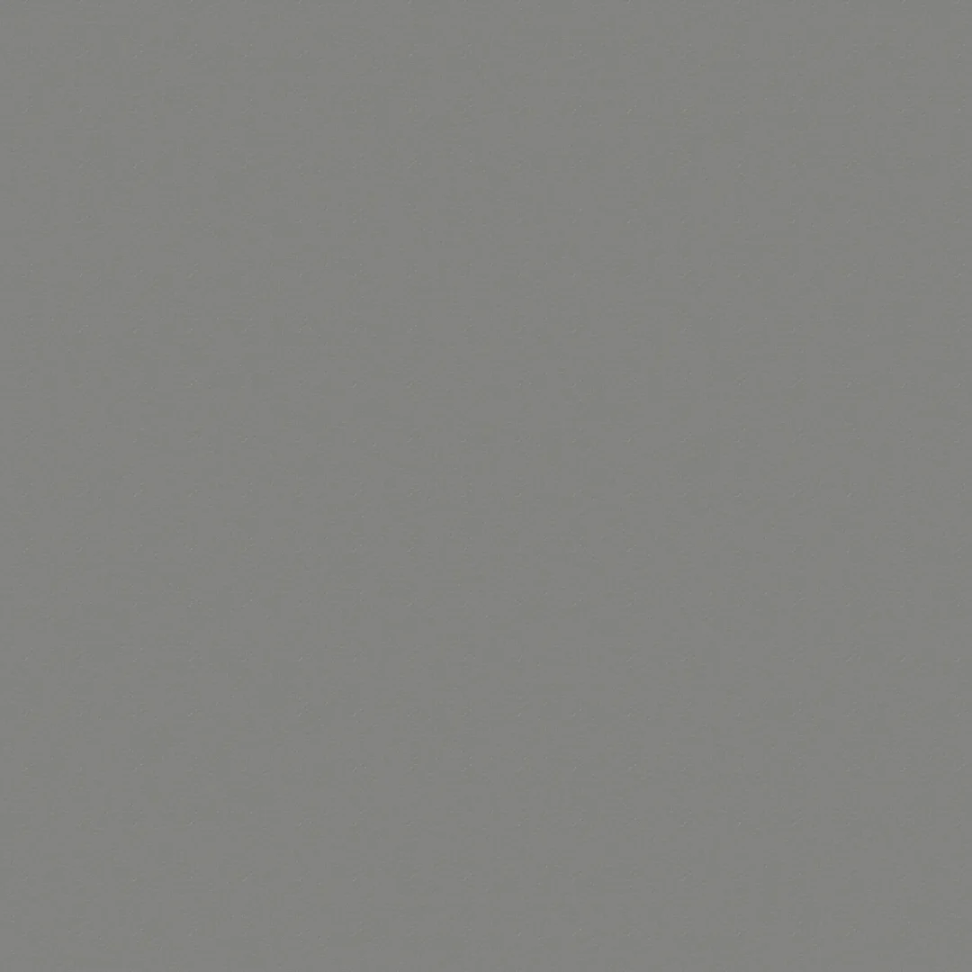 Mid Grey