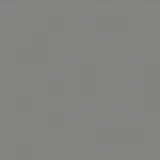 Mid Grey