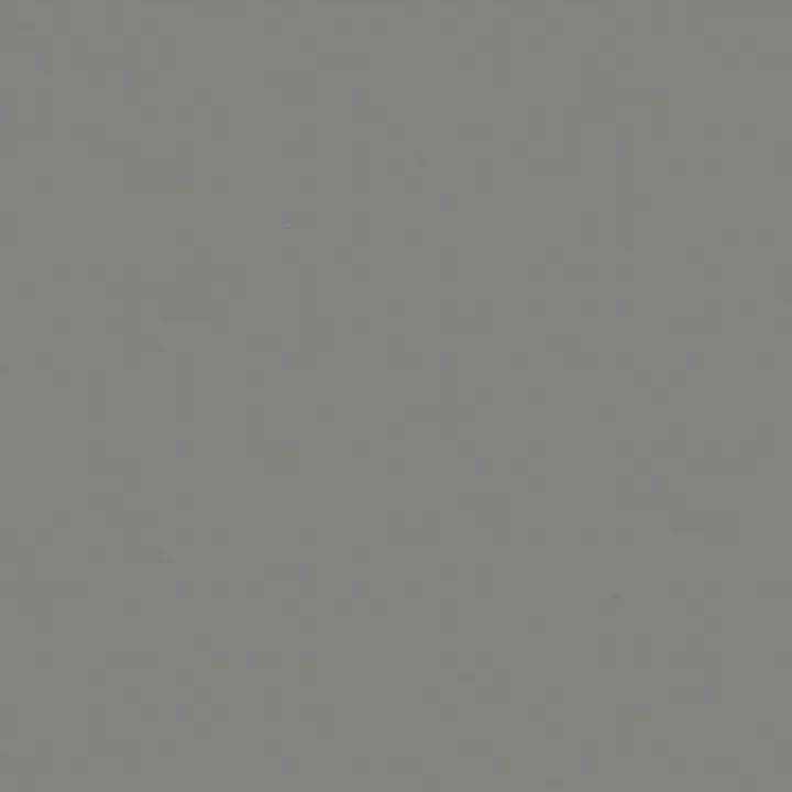 Mid Grey