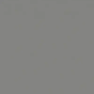 Mid Grey
