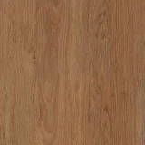 Milano Terra