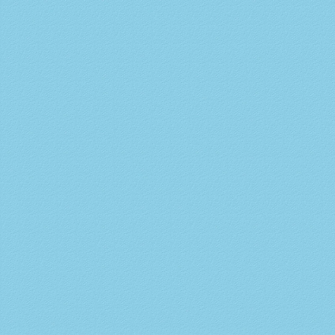 Mineral Blue
