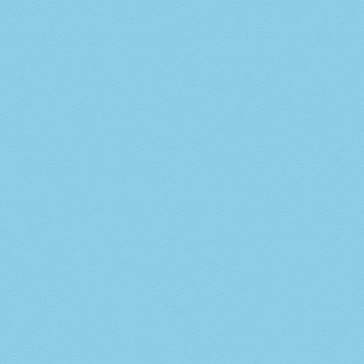 Bleu Cyan