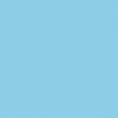 Mineral Blue