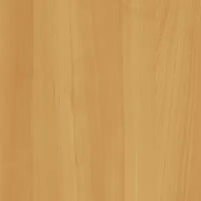 Montreux Amber