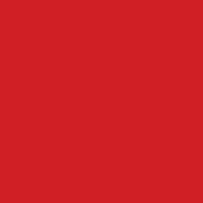 Motion Red